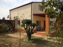 Satılır Həyət evi, Xəzər.r, Mərdəkan-14
