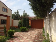 Satılır Həyət evi, Xəzər.r, Mərdəkan-15