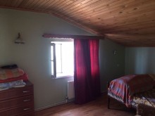 Satılır Həyət evi, Xəzər.r, Mərdəkan-17