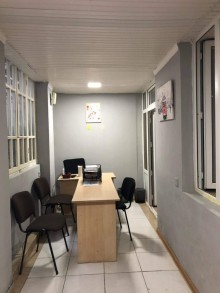 Kirayə (Aylıq) Obyekt, Nəsimi.r, 28 May.m-2