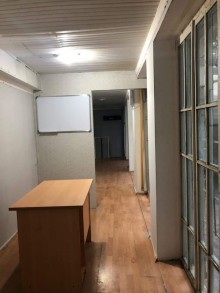 Kirayə (Aylıq) Obyekt, Nəsimi.r, 28 May.m-3
