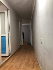 Kirayə (Aylıq) Obyekt, Nəsimi.r, 28 May.m-4