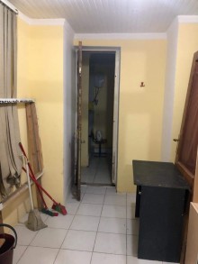 Kirayə (Aylıq) Obyekt, Nəsimi.r, 28 May.m-6