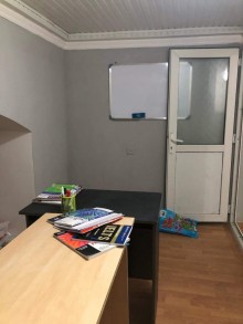 Kirayə (Aylıq) Obyekt, Nəsimi.r, 28 May.m-9