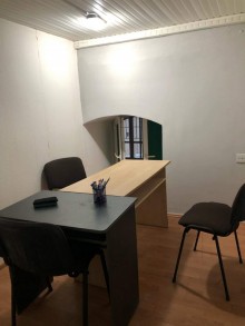 Kirayə (Aylıq) Obyekt, Nəsimi.r, 28 May.m-10