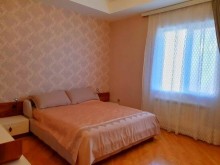 Satılır Villa, Xəzər.r, Mərdəkan-3