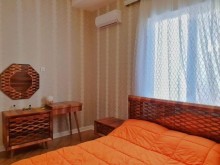 Satılır Villa, Xəzər.r, Mərdəkan-5