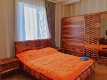 Satılır Villa, Xəzər.r, Mərdəkan-6