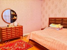Satılır Villa, Xəzər.r, Mərdəkan-8