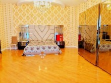 Satılır Villa, Xəzər.r, Mərdəkan-9