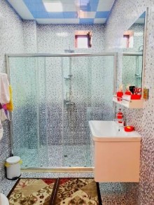 Satılır Villa, Xəzər.r, Mərdəkan-11