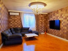 Satılır Villa, Xəzər.r, Mərdəkan-17