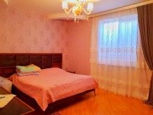 Satılır Villa, Xəzər.r, Mərdəkan-18