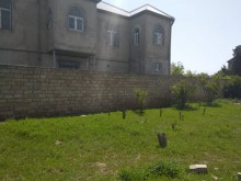 Satılır Torpaq, Abşeron.r, Novxanı-1