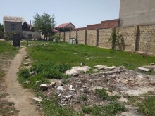 Satılır Torpaq, Abşeron.r, Novxanı-2