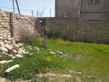 Satılır Torpaq, Abşeron.r, Novxanı-3