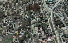 Satılır Torpaq, Abşeron.r, Novxanı-5
