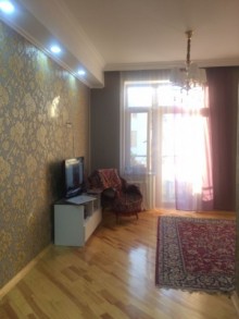 Satılır Yeni Tikili, Xırdalan.ş-10