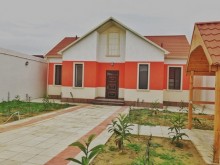 Satılır Həyət evi, Xəzər.r, Mərdəkan-1