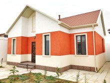 Satılır Həyət evi, Xəzər.r, Mərdəkan-2