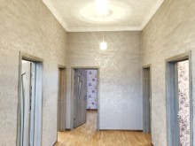 Satılır Həyət evi, Xəzər.r, Mərdəkan-3