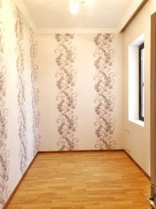 Satılır Həyət evi, Xəzər.r, Mərdəkan-7