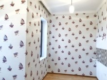 Satılır Həyət evi, Xəzər.r, Mərdəkan-8