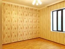 Satılır Həyət evi, Xəzər.r, Mərdəkan-9