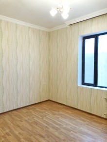 Satılır Həyət evi, Xəzər.r, Mərdəkan-11