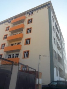 Satılır Yeni Tikili, Xırdalan.ş-1