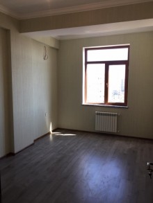 Satılır Yeni Tikili, Yasamal.r, Yasamal, İnşaatçılar.m-4