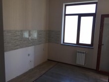Satılır Yeni Tikili, Yasamal.r, Yasamal, İnşaatçılar.m-7