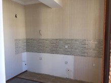 Satılır Yeni Tikili, Yasamal.r, Yasamal, İnşaatçılar.m-9