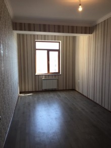 Satılır Yeni Tikili, Yasamal.r, Yasamal, İnşaatçılar.m-10