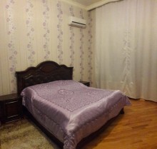 Satılır Həyət evi, Sabunçu.r-4