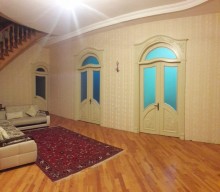 Satılır Həyət evi, Sabunçu.r-6