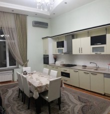Satılır Həyət evi, Sabunçu.r-7