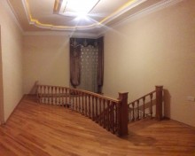 Satılır Həyət evi, Sabunçu.r-8
