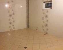 Satılır Həyət evi, Sabunçu.r-10