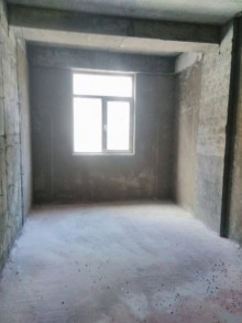Satılır Yeni Tikili, Nəsimi.r, Gənclik.m-2