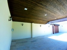 Satılır Villa, Xəzər.r, Şüvəlan-8