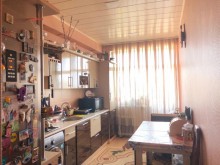 Satılır Yeni Tikili, Xətai.r, Əhmədli-1
