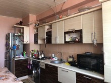 Satılır Yeni Tikili, Xətai.r, Əhmədli-2