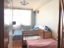 Satılır Yeni Tikili, Xətai.r, Əhmədli-9