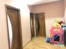 Satılır Yeni Tikili, Xətai.r, Əhmədli-10