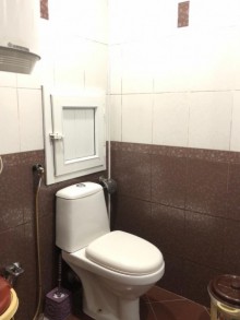 Satılır Yeni Tikili, Xətai.r, Əhmədli-15