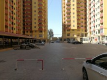 Satılır Yeni Tikili, Xətai.r, Əhmədli, Əhmədli.m-1