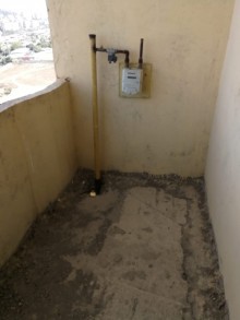 Satılır Yeni Tikili, Xətai.r, Əhmədli, Əhmədli.m-4