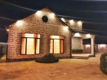 Satılır Həyət evi, Xəzər.r, Mərdəkan-1