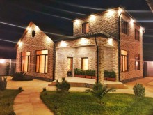 Satılır Həyət evi, Xəzər.r, Mərdəkan-2